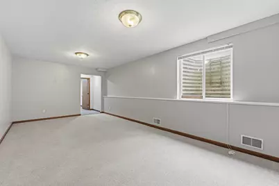 6083 Fairgrove Street, Kalamazoo, MI 49009 - Photo 36