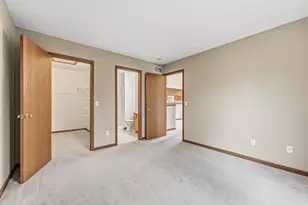 6083 Fairgrove St, Kalamazoo, MI 49009 - Photo 34
