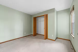 6083 Fairgrove St, Kalamazoo, MI 49009 - Photo 30