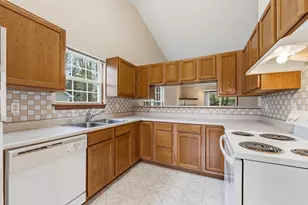 6083 Fairgrove St, Kalamazoo, MI 49009 - Photo 28