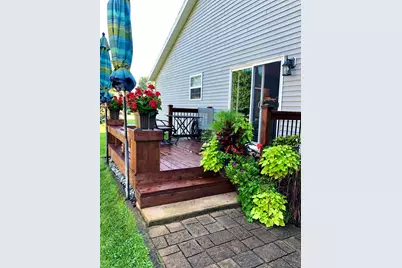 6085 Fairgrove Street, Kalamazoo, MI 49009 - Photo 1