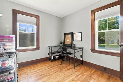 401 S Mechanic Street, Berrien Springs, MI 49103 - Photo 22