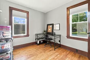 401 S Mechanic St, Berrien Springs, MI 49103 - Photo 22