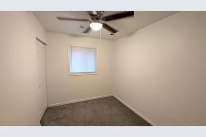 30185 Hazelwood Street, Inkster, MI 48141 - Photo 10