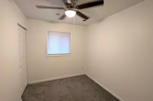 30185 Hazelwood St, Inkster, MI 48141 - Photo 10