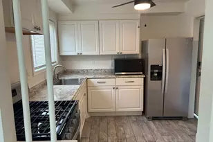 30185 Hazelwood St, Inkster, MI 48141 - Photo 4