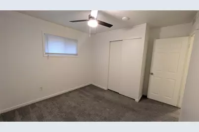 30185 Hazelwood Street, Inkster, MI 48141 - Photo 12