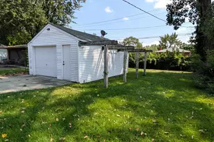 30185 Hazelwood St, Inkster, MI 48141 - Photo 18