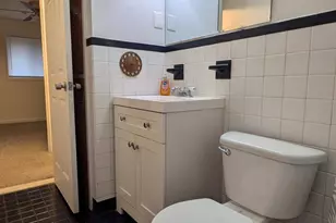 30185 Hazelwood St, Inkster, MI 48141 - Photo 8
