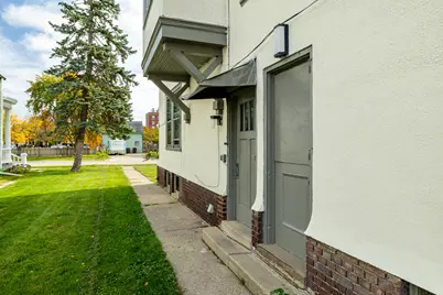 105 N Adams Street, Ypsilanti, MI 48197 - Photo 6