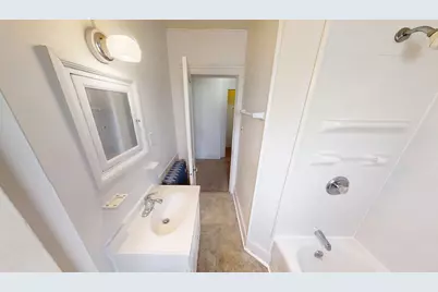 105 N Adams Street, Ypsilanti, MI 48197 - Photo 16