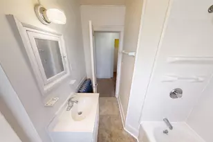 105 N Adams St, Ypsilanti, MI 48197 - Photo 16