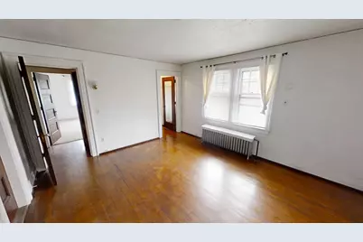 105 N Adams Street, Ypsilanti, MI 48197 - Photo 26