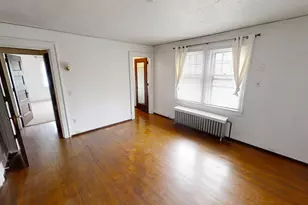 105 N Adams St, Ypsilanti, MI 48197 - Photo 26