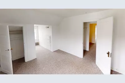 105 N Adams Street, Ypsilanti, MI 48197 - Photo 42