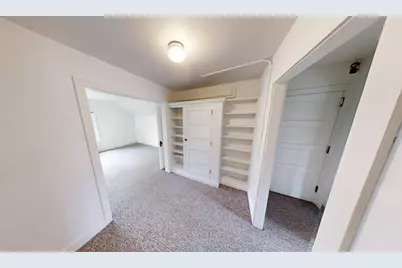 105 N Adams Street, Ypsilanti, MI 48197 - Photo 36
