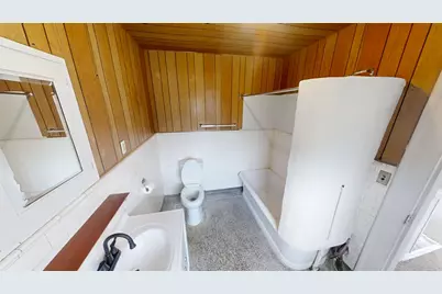 105 N Adams Street, Ypsilanti, MI 48197 - Photo 34