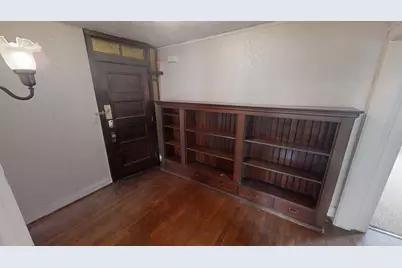 105 N Adams Street, Ypsilanti, MI 48197 - Photo 20