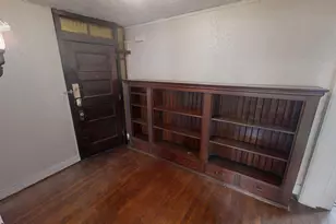 105 N Adams St, Ypsilanti, MI 48197 - Photo 20
