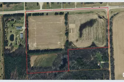 Vl North Branch Road, North Branch, MI 48461 - Photo 52