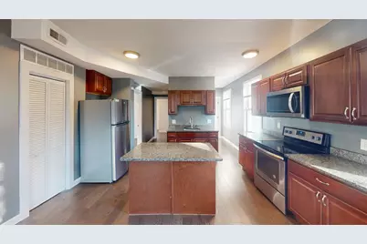 2 N Normal Street, Ypsilanti, MI 48197 - Photo 16