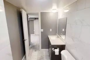 2 N Normal St, Ypsilanti, MI 48197 - Photo 20