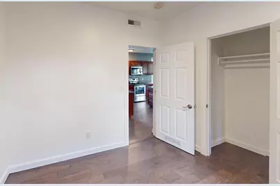 2 N Normal Street, Ypsilanti, MI 48197 - Photo 10