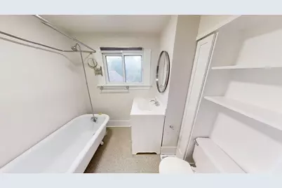 605 W Washington Street, Ann Arbor, MI 48103 - Photo 14