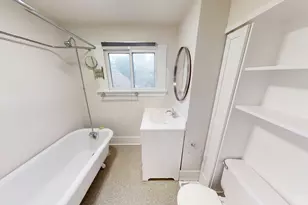 605 W Washington St, Ann Arbor, MI 48103 - Photo 14