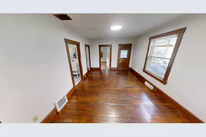 605 W Washington Street, Ann Arbor, MI 48103 - Photo 10