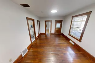605 W Washington St, Ann Arbor, MI 48103 - Photo 10