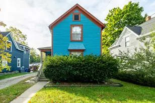 605 W Washington St, Ann Arbor, MI 48103 - Photo 2
