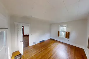 605 W Washington St, Ann Arbor, MI 48103 - Photo 8