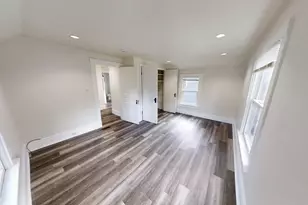 605 W Washington St, Ann Arbor, MI 48103 - Photo 16