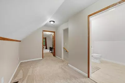 9265 Faussett Road, Fenton, MI 48430 - Photo 34