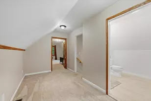 9265 Faussett Rd, Fenton, MI 48430 - Photo 34