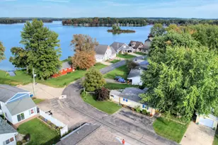 4135 W Joy Rd, Shelbyville, MI 49344 - Photo 8