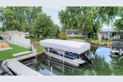 4135 W Joy Road, Shelbyville, MI 49344 - Photo 20
