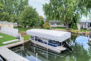 4135 W Joy Rd, Shelbyville, MI 49344 - Photo 20