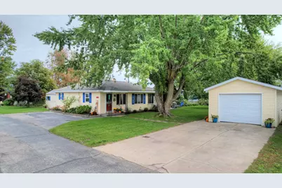 4135 W Joy Road, Shelbyville, MI 49344 - Photo 4
