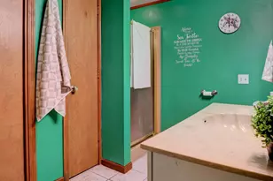 4135 W Joy Rd, Shelbyville, MI 49344 - Photo 50