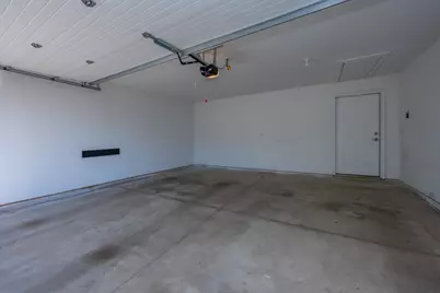 2787 Villa Lane, Benton Harbor, MI 49022 - Photo 32