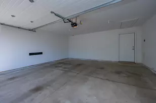 2787 Villa Ln, Benton Harbor, MI 49022 - Photo 32