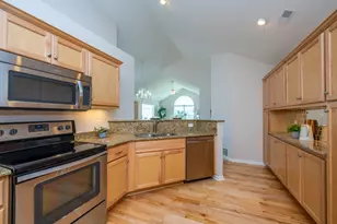 2787 Villa Ln, Benton Harbor, MI 49022 - Photo 18