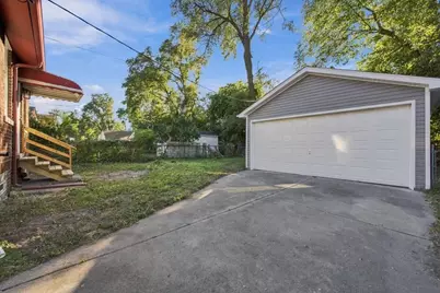 16861 Mark Twain Street, Detroit, MI 48235 - Photo 30