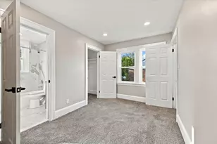 16861 Mark Twain St, Detroit, MI 48235 - Photo 22