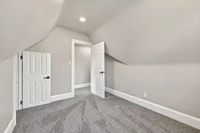 16861 Mark Twain Street, Detroit, MI 48235 - Photo 24