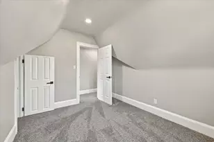16861 Mark Twain St, Detroit, MI 48235 - Photo 24