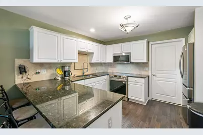 54661 Bellingham Drive, Shelby Twp, MI 48316 - Photo 20