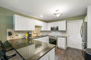 54661 Bellingham Dr, Shelby Twp, MI 48316 - Photo 20